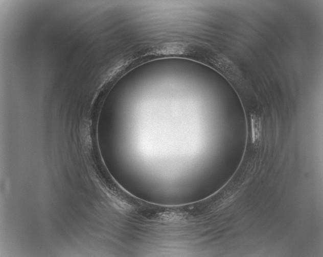 X0000059060300200510071049