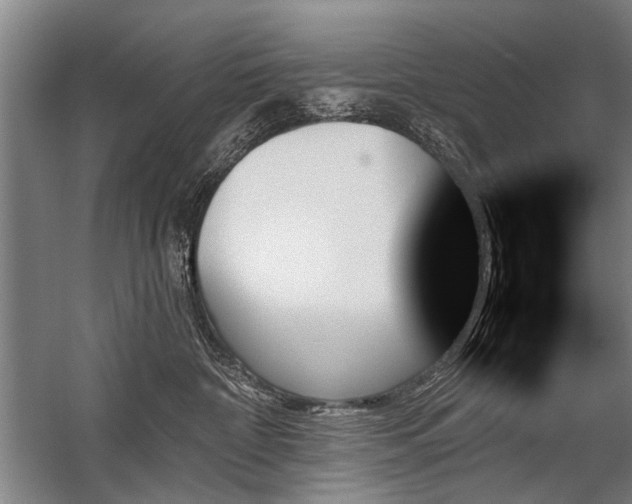 X0000059060332200510071048