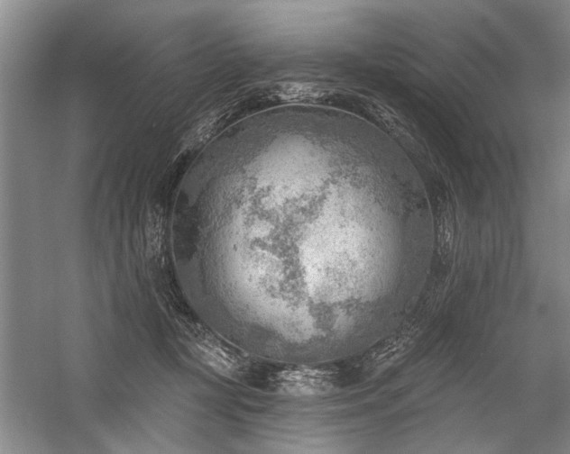 X0000059060367200510071048