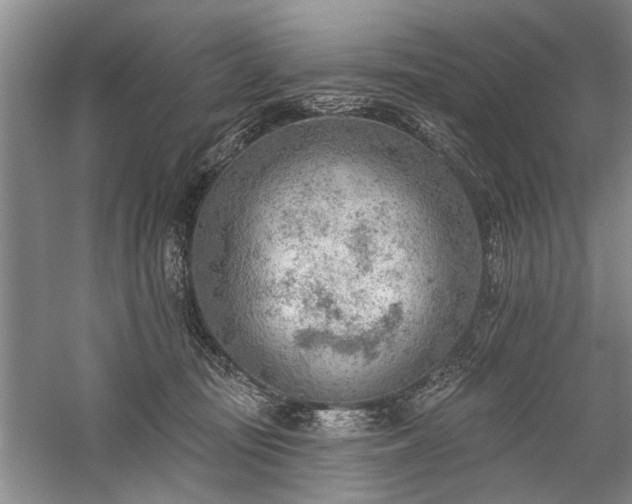 X0000059060371200510071048