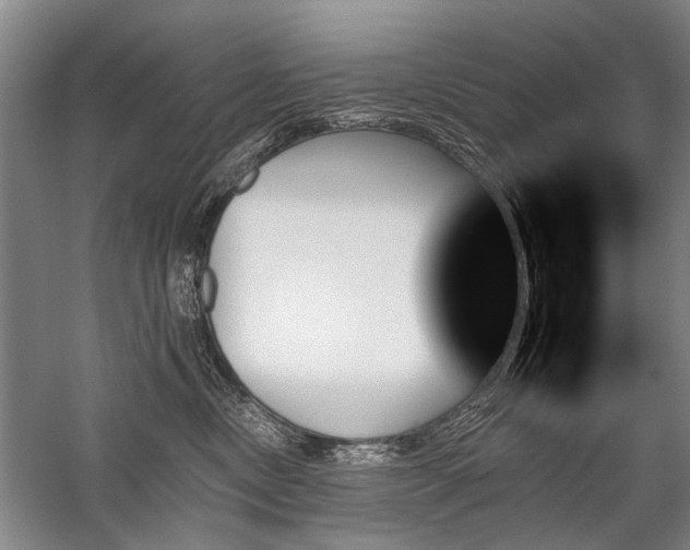 X0000059060378200510071048