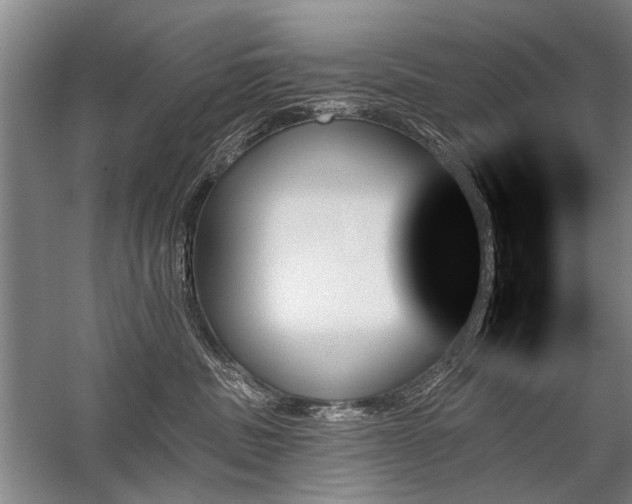 X0000059060379200510071048