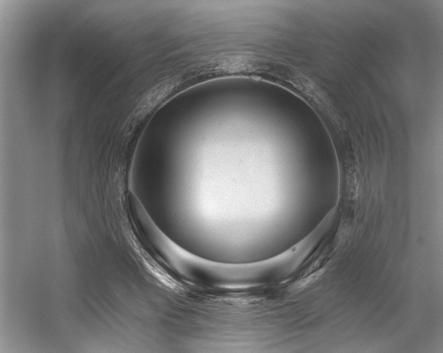 X0000059060393200510071047