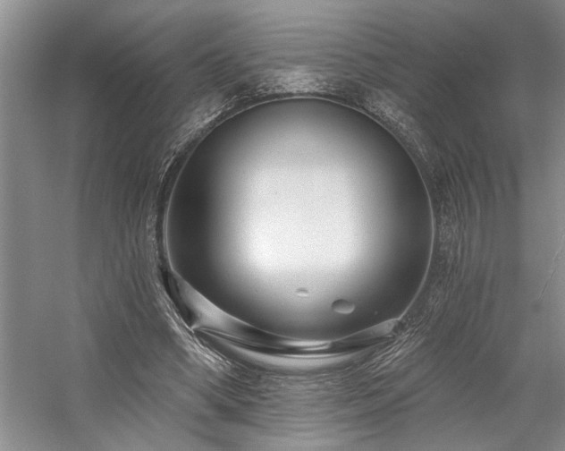 X0000059060394200510071047