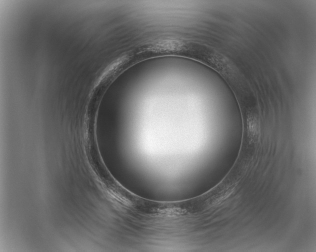 X0000059060396200510071047