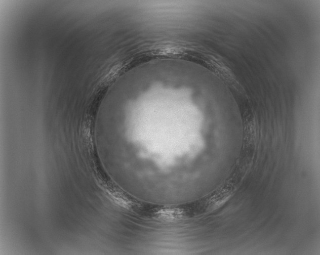 X0000059060415200510071047