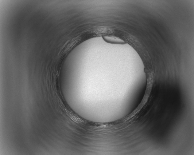 X0000059060430200510071047