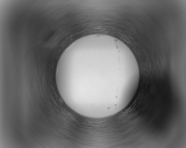 X0000059060431200510071047