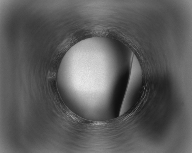 X0000059060432200510071047