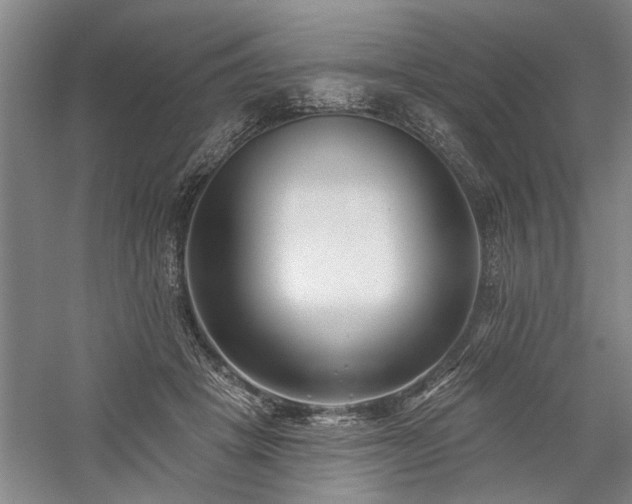 X0000059060457200510071046