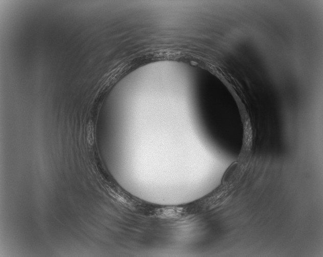 X0000059060474200510071047