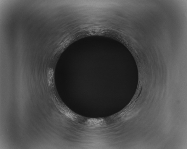 X0000059060480200510071047