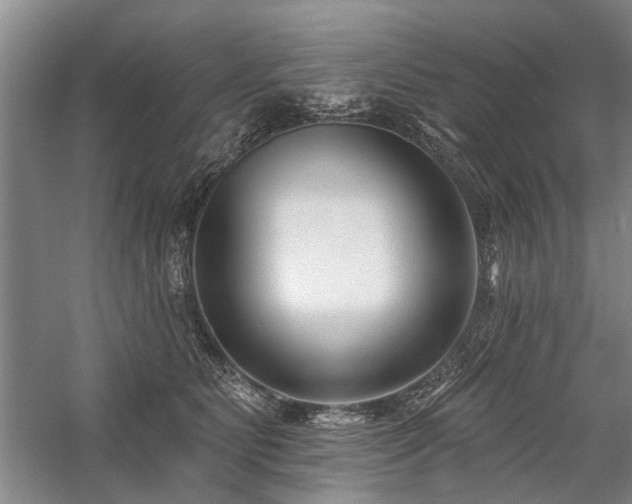 X0000059060515200510071045