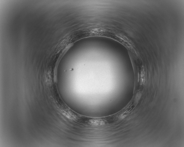 X0000059060520200510071045