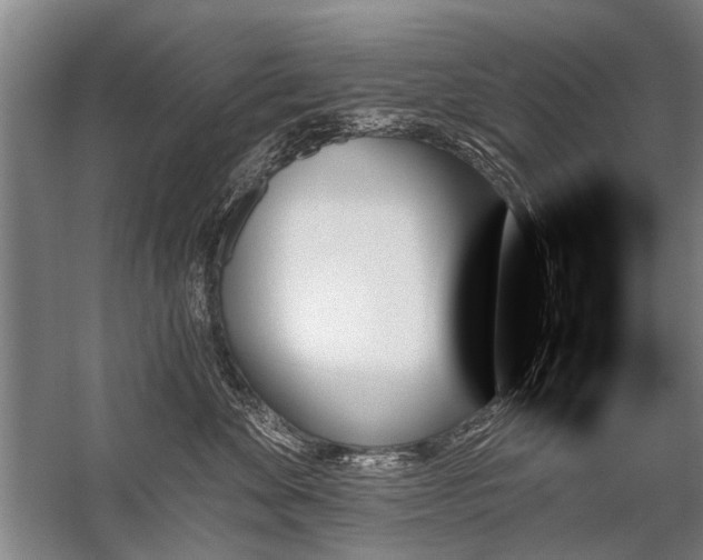 X0000059060524200510071045