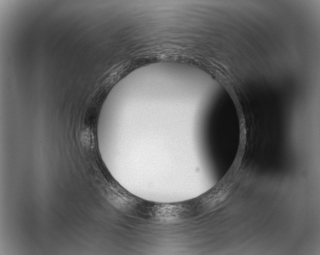 X0000059060527200510071045