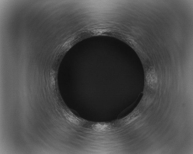 X0000059060570200510071045