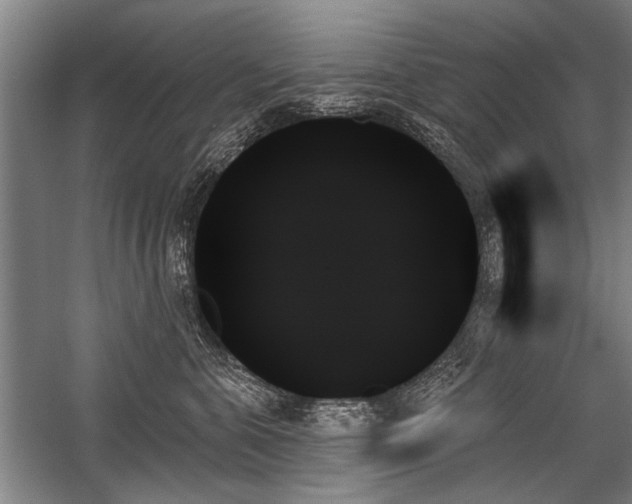 X0000059060571200510071045