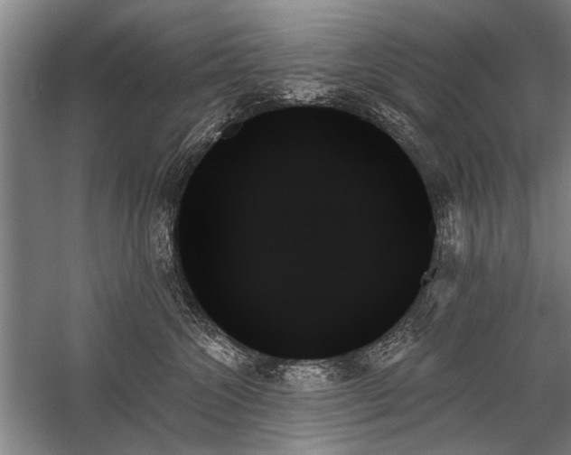 X0000059060572200510071045