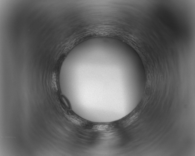 X0000059060575200510071045