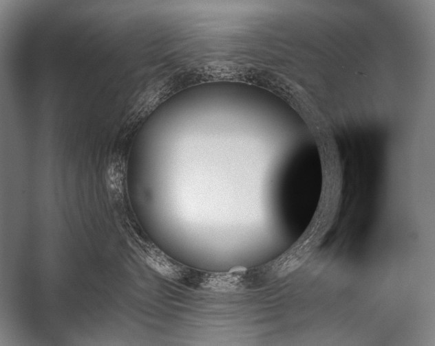 X0000059060576200510071045