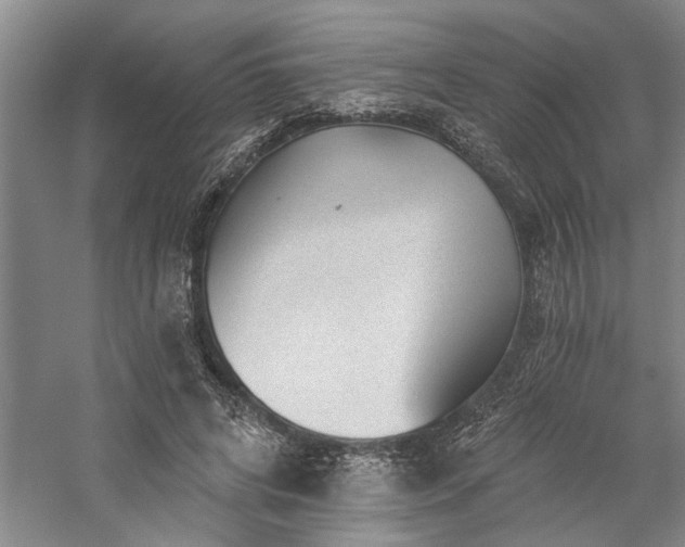 X0000059060592200510071044