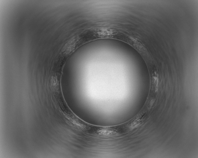 X0000059060614200510071044