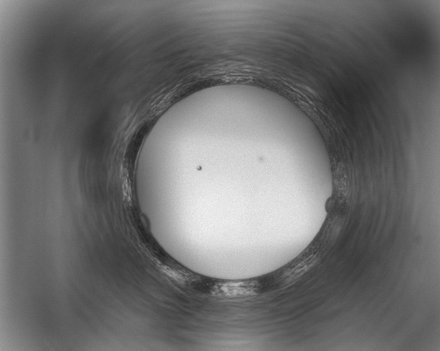 X0000059060622200510071043