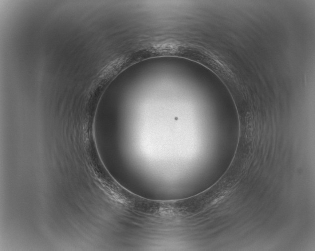 X0000059060641200510071043