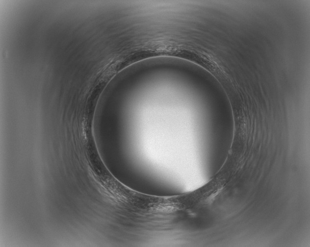 X0000059060643200510071043