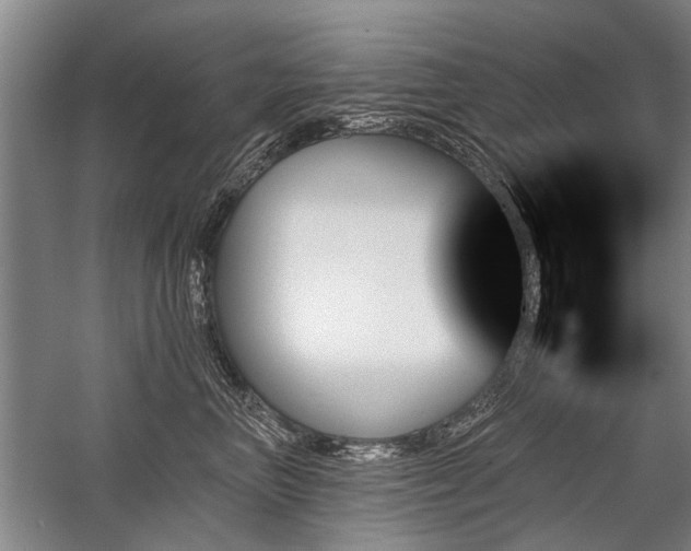 X0000059060667200510071043