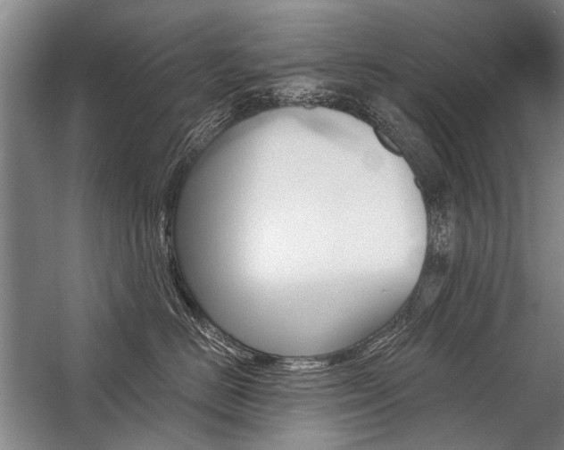 X0000059060670200510071043