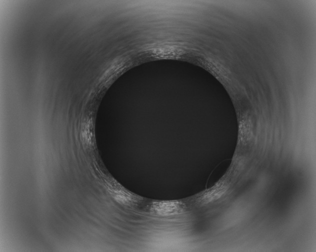 X0000059060671200510071043