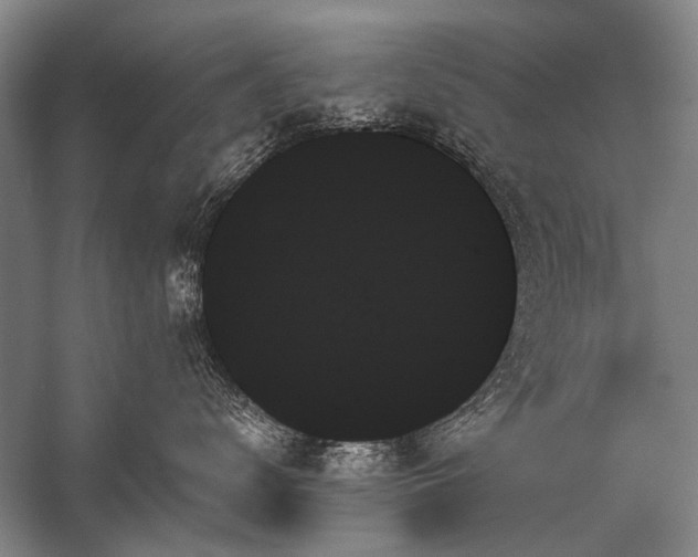 X0000059060672200510071043