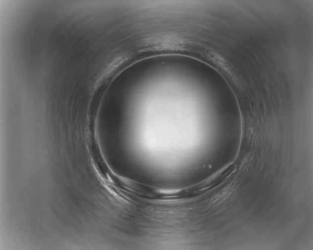 X0000059060677200510071043