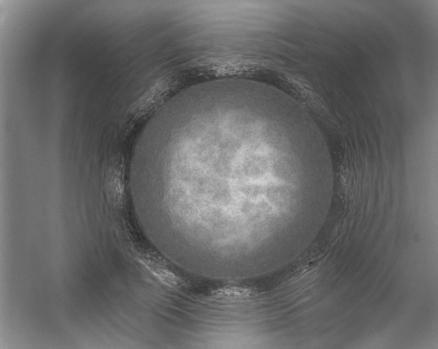 X0000059060691200510071042