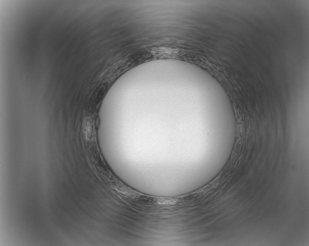 X0000059060709200510071042