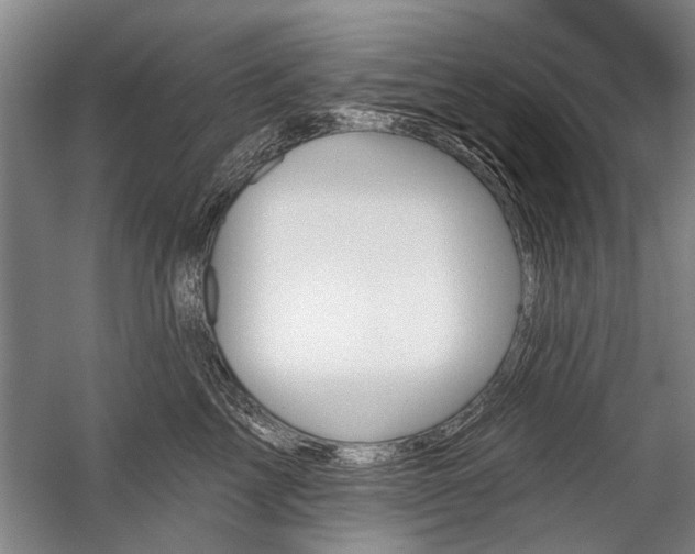 X0000059060713200510071042