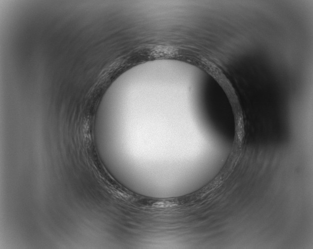 X0000059060714200510071042