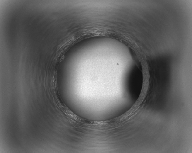 X0000059060720200510071042