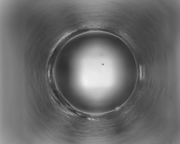 X0000059060723200510071041