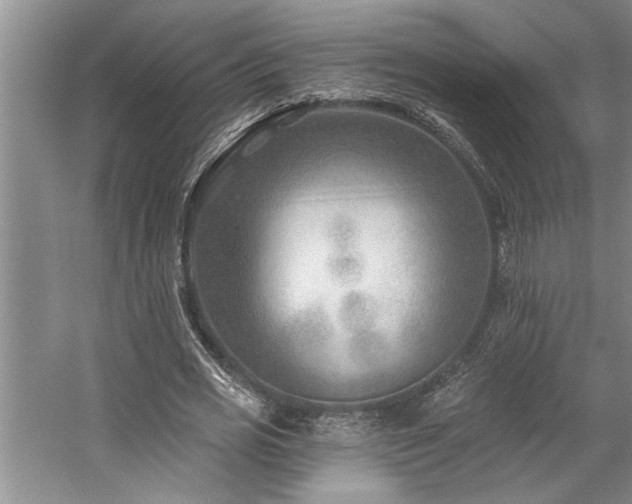 X0000059060725200510071041