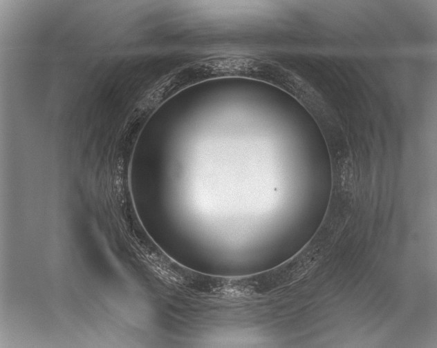 X0000059060737200510071041