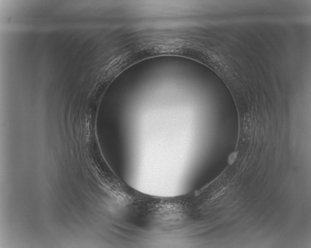 X0000059060741200510071041