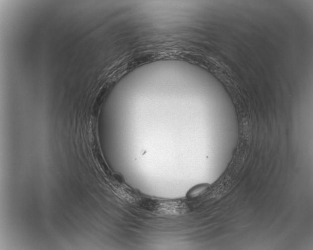 X0000059060757200510071042