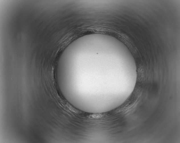 X0000059060765200510071042