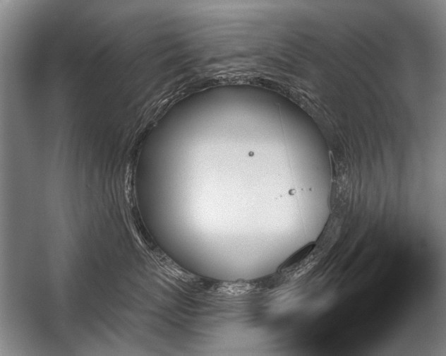 X0000059060767200510071042