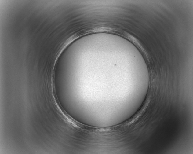 X0000059060810200510071040