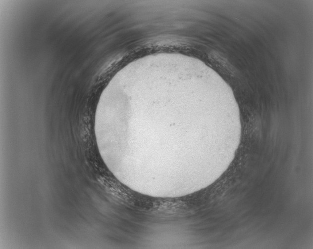 X0000059060824200510071039