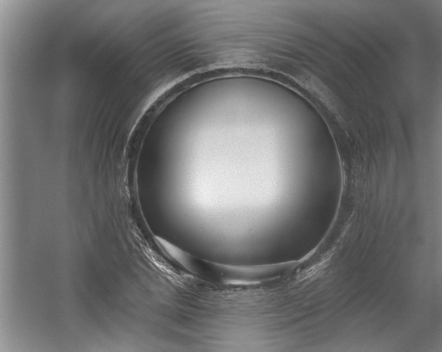 X0000059060830200510071040